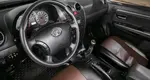 Great Wall Hover H3