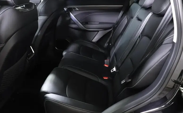 Geely Atlas Pro
