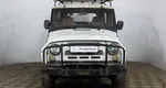 УАЗ 3151 2.9 МКПП