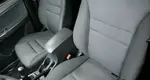 Chery Tiggo (T11)