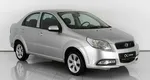 Ravon nexia r3