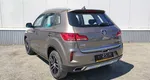 Faw besturn x40 i