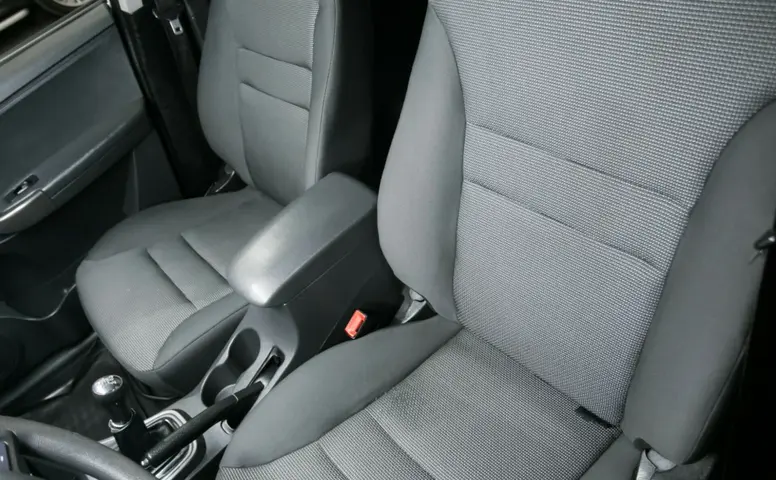 Chery Tiggo (T11)