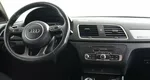 Audi Q3 2.0 Робот