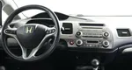 Honda Civic VIII