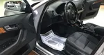 Audi A3 II (8P) Рестайлинг 1