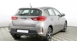 Toyota Auris II