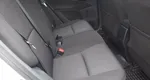 Toyota auris i рестайлинг