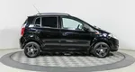 Chery Kimo (A1)