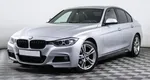 BMW 3 серии