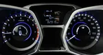JAC S3 1.6 МКПП