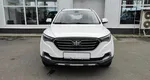 Faw besturn x40 i