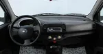 Nissan MICRA 1.2 AT (80 л.с.)