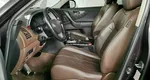 Infiniti fx