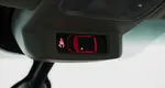 Peugeot 3008 1.6 Автомат