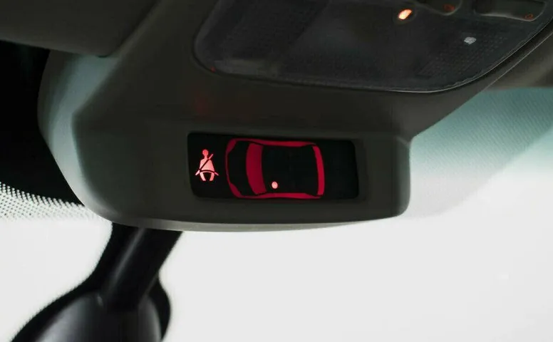 Peugeot 3008 1.6 Автомат
