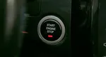 Zotye t600