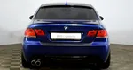BMW 3 серия