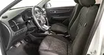 Kia Rio X-Line