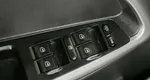 Chery tiggo 5