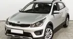 Kia Rio X-Line