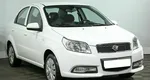 Ravon nexia r3