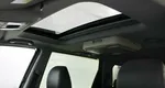 Kia Mohave 3.0 Автомат