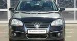 Volkswagen Jetta V
