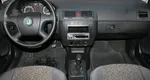 Skoda FABIA 1.2 MT (64 л.с.)
