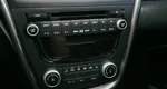 Faw besturn x80