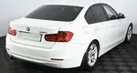 BMW 3 серия