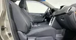 Renault Koleos, 1 поколение