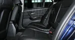 BMW 3-Series, 5 поколение, рестайлинг