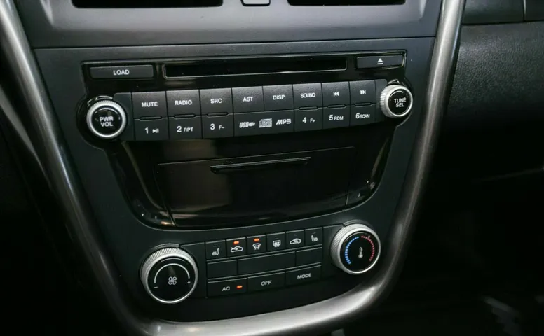 Faw besturn x80
