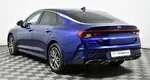 Kia K5 2.5 АКПП