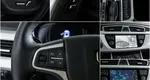 Geely Atlas 1.8 АКПП