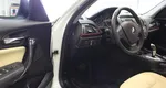 Bmw 1 серия II F20/F21