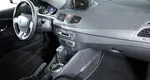 Renault Fluence I Рестайлинг