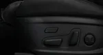 Hyundai Palisade 2.2 АКПП