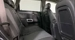 Opel Antara, 1 поколение