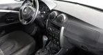Nissan Almera III (G15)