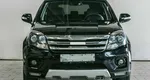 Dw hower h5