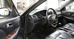 Hyundai Sonata IV (EF) Рестайлинг ТагАЗ