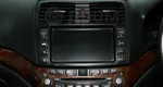 Honda Inspire, 4 поколение