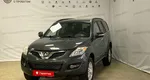 Great Wall Hover H5