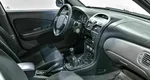 Nissan almera classic