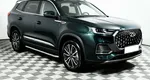 Chery Tiggo 8 Pro Max