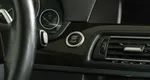 BMW 5 серия 3.0 Автомат