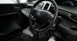 Honda Freed Spike, 1 поколение