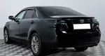 Toyota camry мкпп 2008 с пробегом 159 625 км